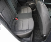 Kia Rio 1.2 MPi Extra