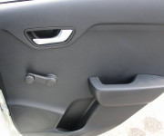 Kia Rio 1.2 MPi Extra