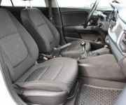 Kia Rio 1.2 MPi Extra