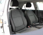 Kia Rio 1.2 MPi Extra