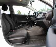 Kia Rio 1.2 MPi Extra