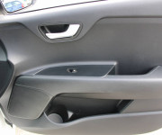 Kia Rio 1.2 MPi Extra