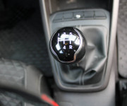Kia Rio 1.2 MPi Extra