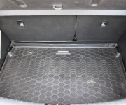 Kia Rio 1.2 MPi Extra