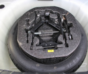 Kia Rio 1.2 MPi Extra
