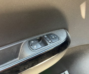 Opel Corsa -E