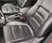 Mazda CX-5 2.2 Skyactiv-D AWD Attraction A/T