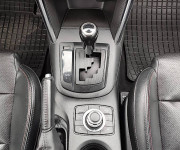 Mazda CX-5 2.2 Skyactiv-D AWD Attraction A/T