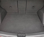 Mazda CX-5 2.2 Skyactiv-D AWD Attraction A/T