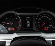 Audi A6 Allroad 3.0 TDI 240k DPF quattro Business tiptronic
