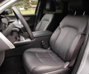 Mazda CX-60 3.3 e-Skyactiv D254 mHEV Homura AWD A/T