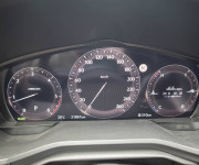 Mazda CX-60 3.3 e-Skyactiv D254 mHEV Homura AWD A/T