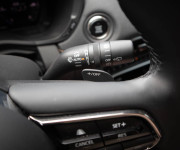 Mazda CX-60 3.3 e-Skyactiv D254 mHEV Homura AWD A/T