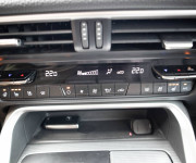 Mazda CX-60 3.3 e-Skyactiv D254 mHEV Homura AWD A/T