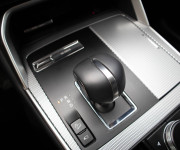 Mazda CX-60 3.3 e-Skyactiv D254 mHEV Homura AWD A/T