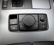Mazda CX-60 3.3 e-Skyactiv D254 mHEV Homura AWD A/T