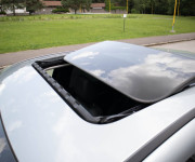 Mazda CX-60 3.3 e-Skyactiv D254 mHEV Homura AWD A/T