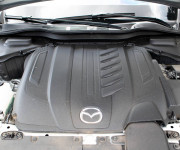 Mazda CX-60 3.3 e-Skyactiv D254 mHEV Homura AWD A/T