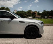 Mazda CX-60 3.3 e-Skyactiv D254 mHEV Homura AWD A/T