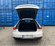 Peugeot 508 GT Line 2.0 BlueHDI 130 kW AT