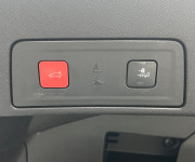 Peugeot 508 GT Line 2.0 BlueHDI 130 kW AT