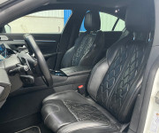 Peugeot 508 GT Line 2.0 BlueHDI 130 kW AT