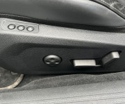 Peugeot 508 GT Line 2.0 BlueHDI 130 kW AT