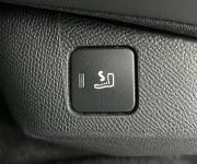 Peugeot 508 GT Line 2.0 BlueHDI 130 kW AT