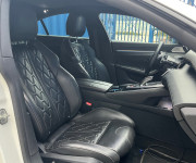 Peugeot 508 GT Line 2.0 BlueHDI 130 kW AT