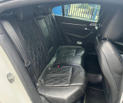 Peugeot 508 GT Line 2.0 BlueHDI 130 kW AT