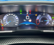 Peugeot 508 GT Line 2.0 BlueHDI 130 kW AT