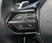 Peugeot 508 GT Line 2.0 BlueHDI 130 kW AT