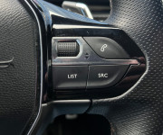 Peugeot 508 GT Line 2.0 BlueHDI 130 kW AT