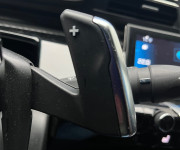 Peugeot 508 GT Line 2.0 BlueHDI 130 kW AT