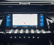 Peugeot 508 GT Line 2.0 BlueHDI 130 kW AT