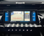 Peugeot 508 GT Line 2.0 BlueHDI 130 kW AT