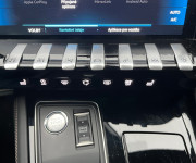 Peugeot 508 GT Line 2.0 BlueHDI 130 kW AT