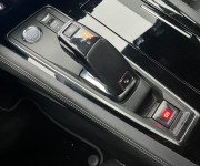 Peugeot 508 GT Line 2.0 BlueHDI 130 kW AT