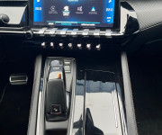 Peugeot 508 GT Line 2.0 BlueHDI 130 kW AT