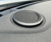 Peugeot 508 GT Line 2.0 BlueHDI 130 kW AT