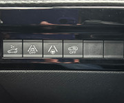 Peugeot 508 GT Line 2.0 BlueHDI 130 kW AT