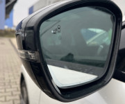 Peugeot 508 GT Line 2.0 BlueHDI 130 kW AT