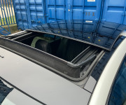 Peugeot 508 GT Line 2.0 BlueHDI 130 kW AT