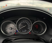 Mazda CX-5 2.2 Skyactiv-D AWD Attraction