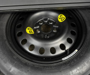 Mazda CX-5 2.2 Skyactiv-D AWD Attraction