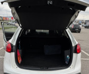 Mazda CX-5 2.2 Skyactiv-D AWD Attraction