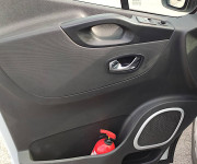 Opel Vivaro 1.6 CDTi Long