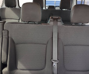 Opel Vivaro 1.6 CDTi Long