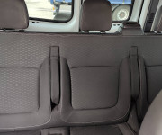 Opel Vivaro 1.6 CDTi Long