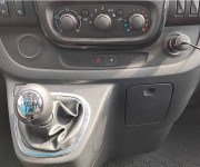 Opel Vivaro 1.6 CDTi Long